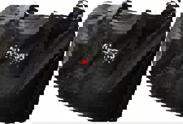 Blower & Fan Storage & Handling